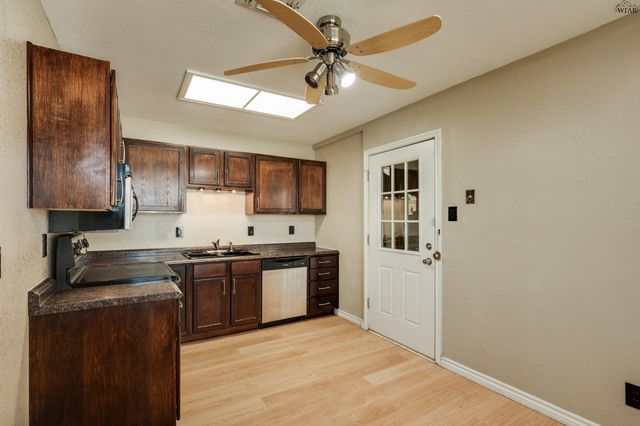 5115 KINGSTON DRIVE, Wichita Falls, TX 76310