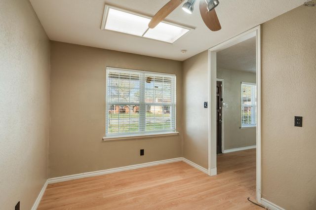 5115 KINGSTON DRIVE, Wichita Falls, TX 76310