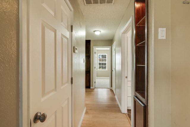 5115 KINGSTON DRIVE, Wichita Falls, TX 76310