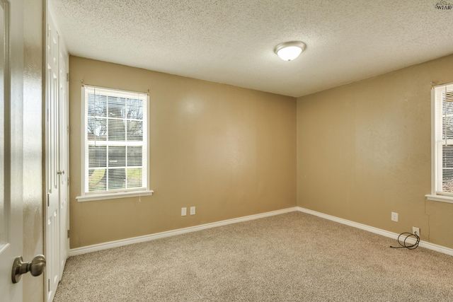 5115 KINGSTON DRIVE, Wichita Falls, TX 76310