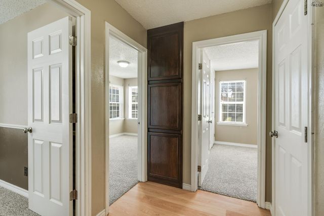 5115 KINGSTON DRIVE, Wichita Falls, TX 76310