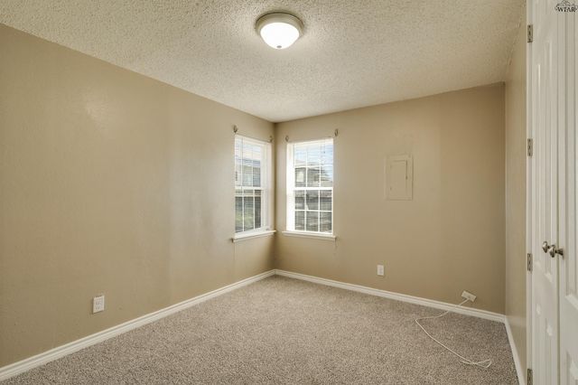 5115 KINGSTON DRIVE, Wichita Falls, TX 76310