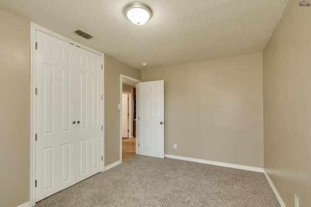 5115 KINGSTON DRIVE, Wichita Falls, TX 76310