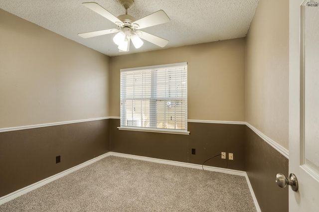 5115 KINGSTON DRIVE, Wichita Falls, TX 76310