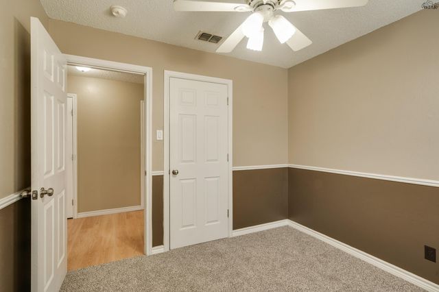 5115 KINGSTON DRIVE, Wichita Falls, TX 76310