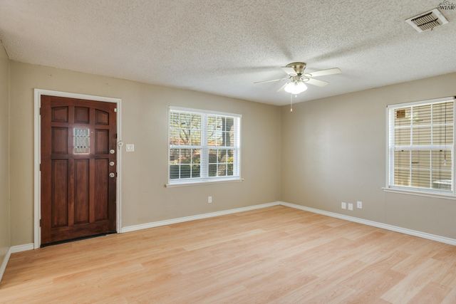 5115 KINGSTON DRIVE, Wichita Falls, TX 76310