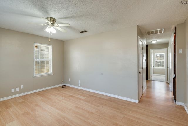 5115 KINGSTON DRIVE, Wichita Falls, TX 76310