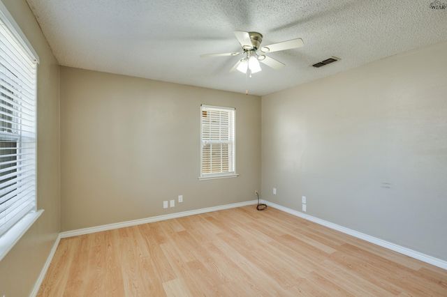 5115 KINGSTON DRIVE, Wichita Falls, TX 76310