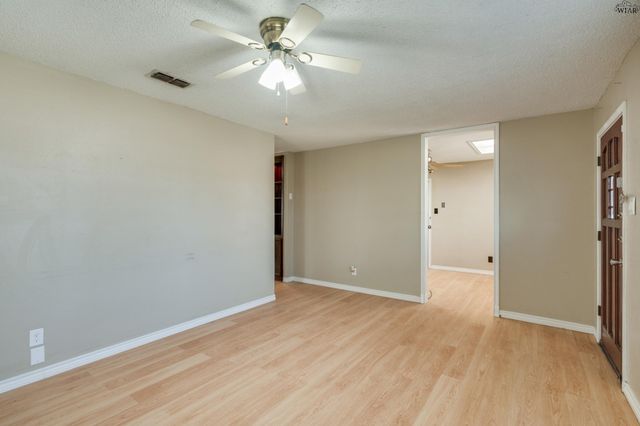 5115 KINGSTON DRIVE, Wichita Falls, TX 76310