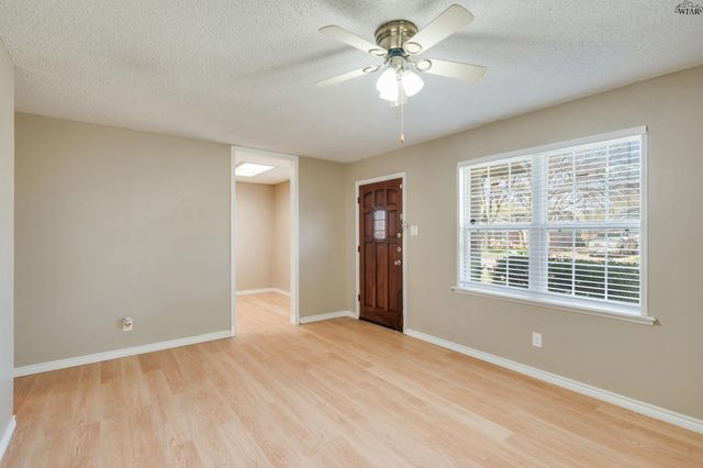 5115 KINGSTON DRIVE, Wichita Falls, TX 76310