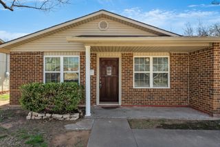 5115 KINGSTON DRIVE, Wichita Falls, TX 76310