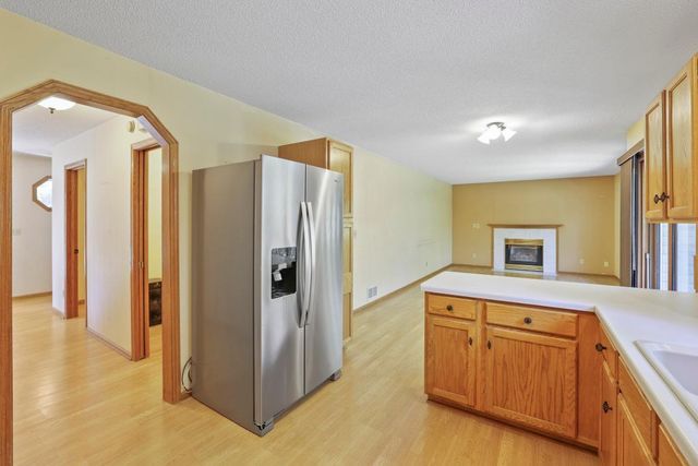 2477 Windsor Lane, Woodbury, MN 55125