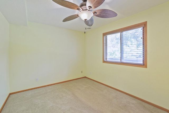 2477 Windsor Lane, Woodbury, MN 55125