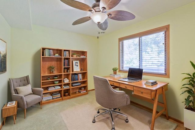 2477 Windsor Lane, Woodbury, MN 55125