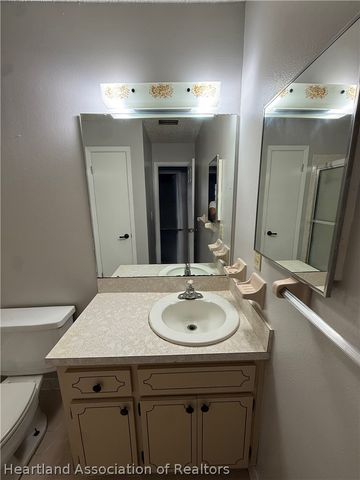 303 Lotus Avenue, Sebring, FL 33872