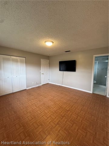 303 Lotus Avenue, Sebring, FL 33872