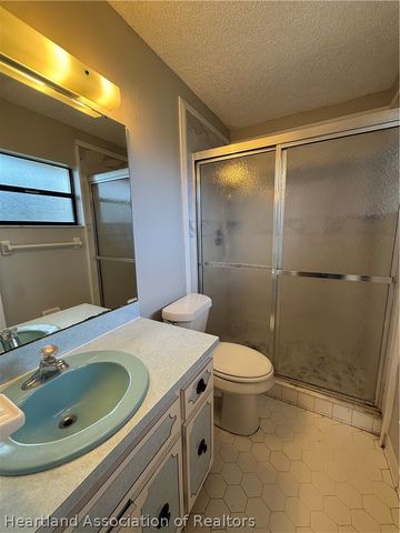 303 Lotus Avenue, Sebring, FL 33872