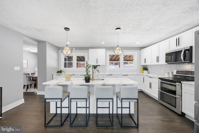 3170 SYKESVILLE RD, Westminster, MD 21157