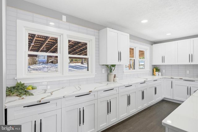 3170 SYKESVILLE RD, Westminster, MD 21157