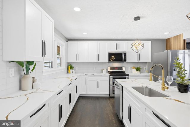 3170 SYKESVILLE RD, Westminster, MD 21157