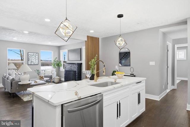 3170 SYKESVILLE RD, Westminster, MD 21157