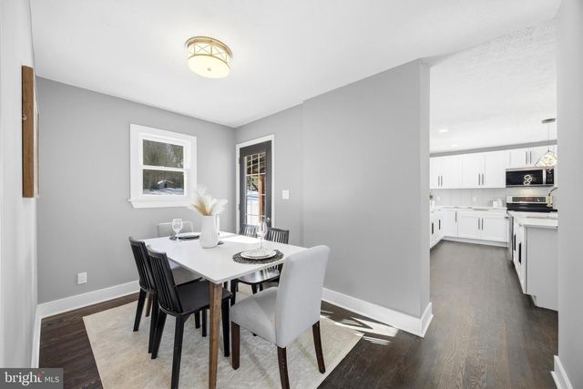 3170 SYKESVILLE RD, Westminster, MD 21157