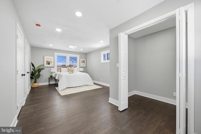 3170 SYKESVILLE RD, Westminster, MD 21157