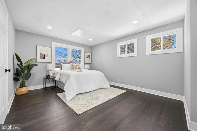 3170 SYKESVILLE RD, Westminster, MD 21157