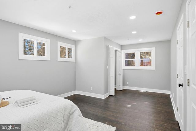 3170 SYKESVILLE RD, Westminster, MD 21157