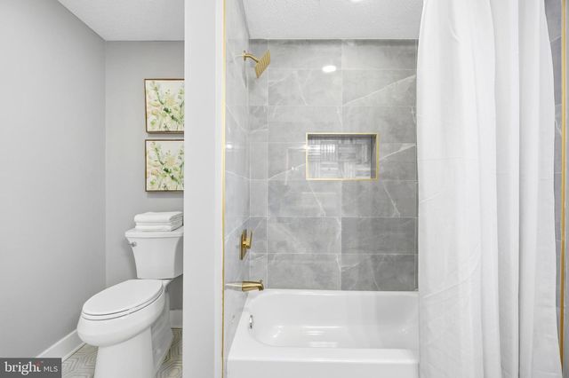 3170 SYKESVILLE RD, Westminster, MD 21157