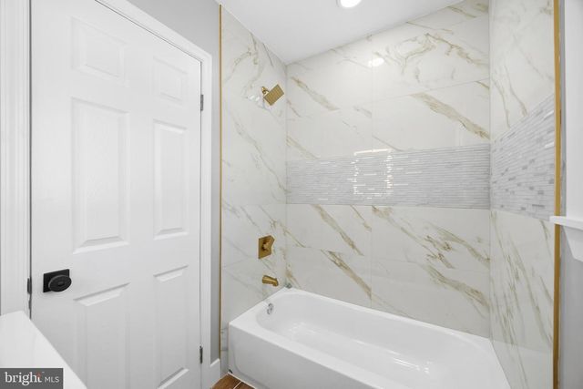 3170 SYKESVILLE RD, Westminster, MD 21157