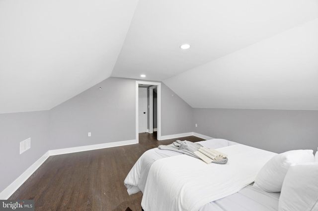 3170 SYKESVILLE RD, Westminster, MD 21157