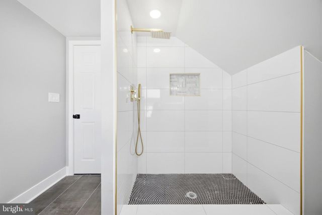 3170 SYKESVILLE RD, Westminster, MD 21157