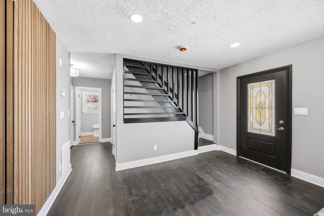 3170 SYKESVILLE RD, Westminster, MD 21157