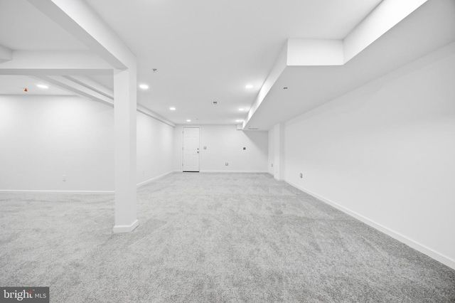 3170 SYKESVILLE RD, Westminster, MD 21157