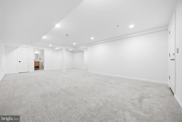 3170 SYKESVILLE RD, Westminster, MD 21157