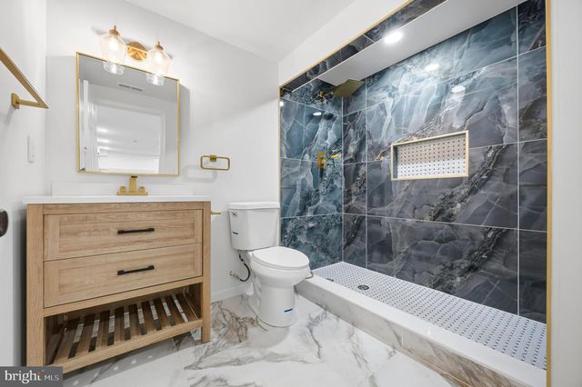 3170 SYKESVILLE RD, Westminster, MD 21157