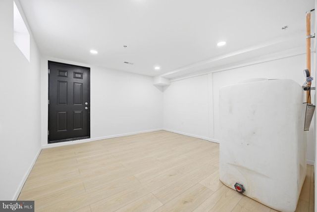 3170 SYKESVILLE RD, Westminster, MD 21157