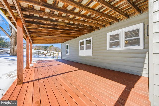 3170 SYKESVILLE RD, Westminster, MD 21157