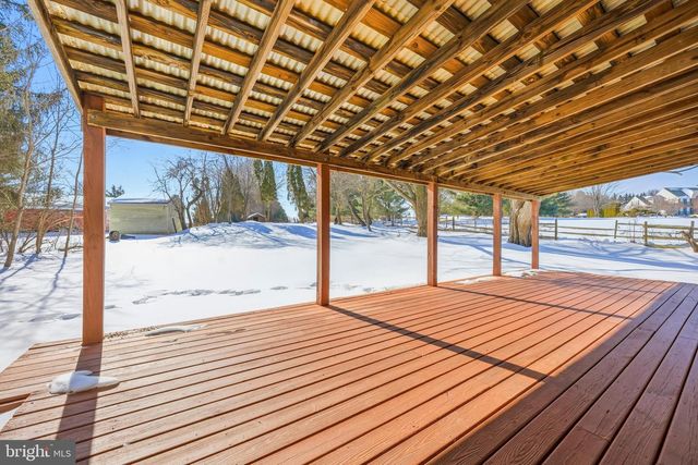 3170 SYKESVILLE RD, Westminster, MD 21157