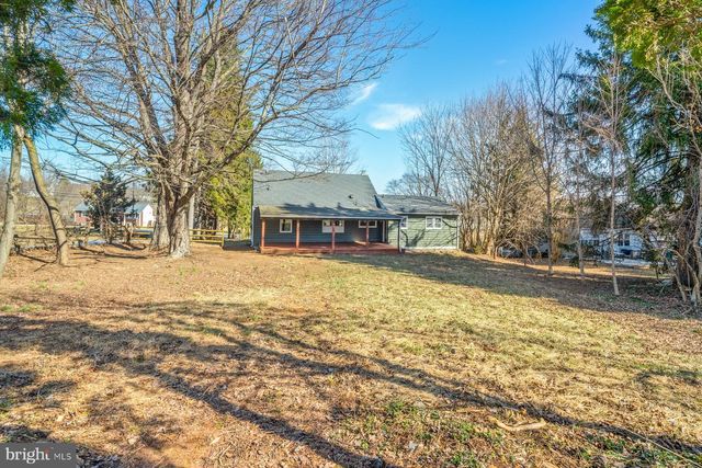 3170 SYKESVILLE RD, Westminster, MD 21157