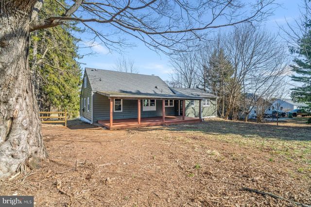 3170 SYKESVILLE RD, Westminster, MD 21157