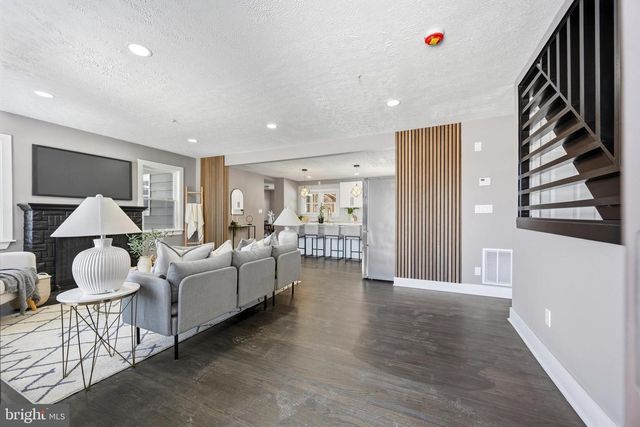 3170 SYKESVILLE RD, Westminster, MD 21157