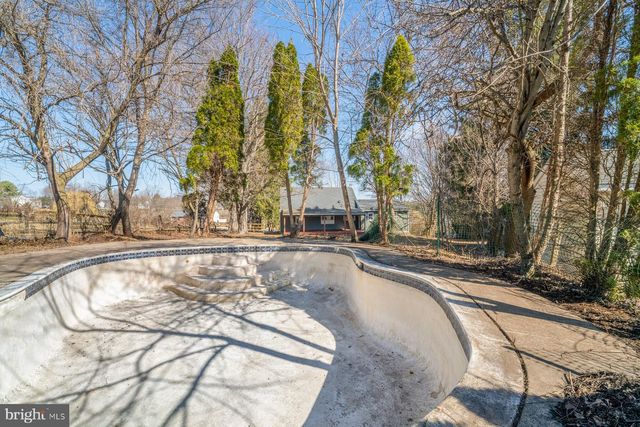 3170 SYKESVILLE RD, Westminster, MD 21157