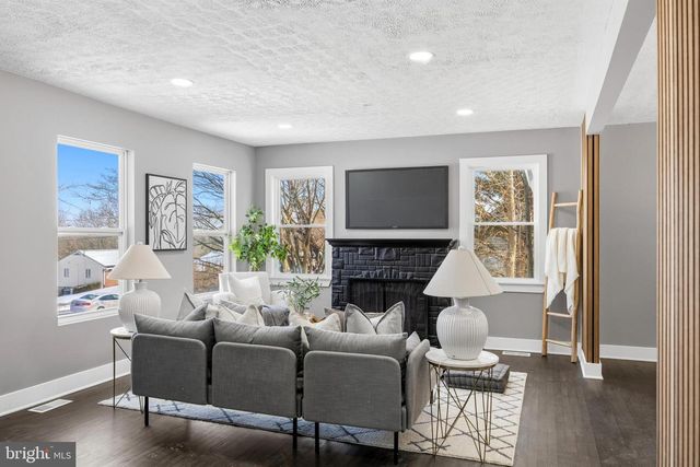 3170 SYKESVILLE RD, Westminster, MD 21157