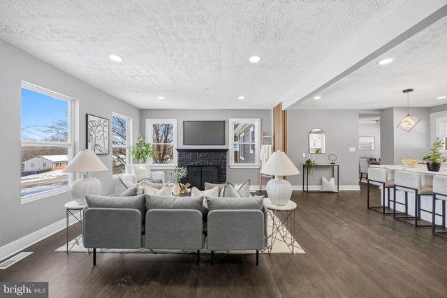 3170 SYKESVILLE RD, Westminster, MD 21157