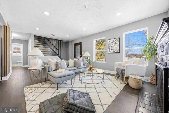 3170 SYKESVILLE RD, Westminster, MD 21157