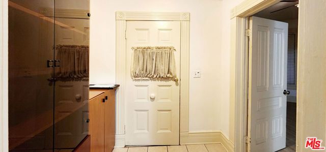 1616 Pennsylvania Avenue, Los Angeles, CA 90033