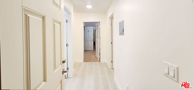 1616 Pennsylvania Avenue, Los Angeles, CA 90033