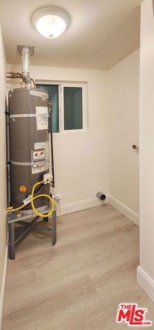 1616 Pennsylvania Avenue, Los Angeles, CA 90033